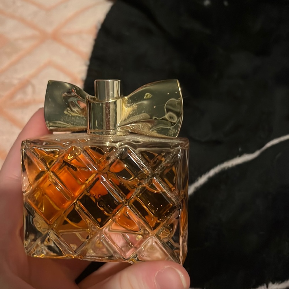 Avon Luck for Her